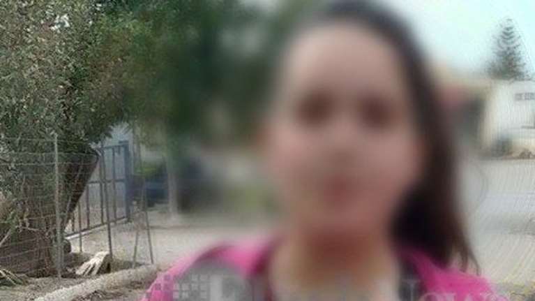 Τραγωδία στα Χανιά: Θρήνος για τον θανάτο της 11χρονης - Έπεσε από μεγάλο ύψος στα βράχια