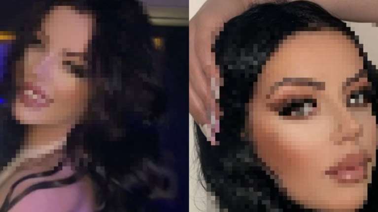 Κύκλωμα μαστροπείας: Ανήλικη αποκαλύπτει τον ρόλο της &quot;Έλενας&quot; - &quot;Την ήξερε και η μάνα μου, νόμιζε ότι είναι καλή κοπέλα&quot;