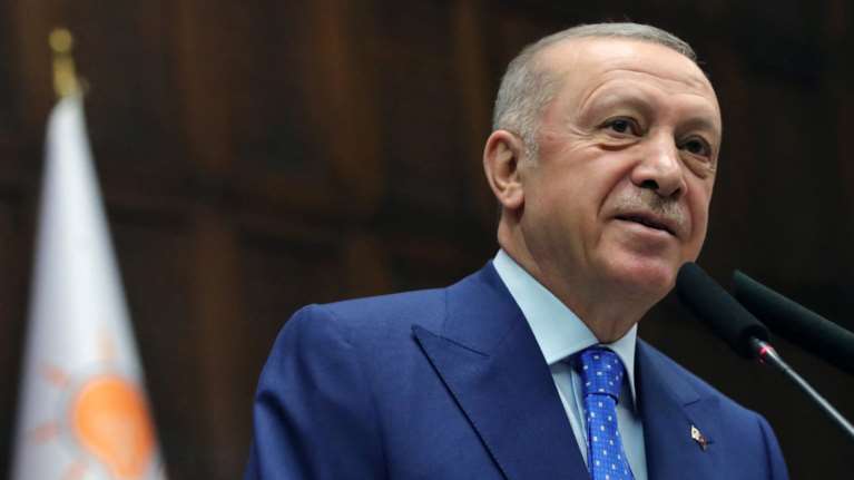 Σε παροξυσμό οι Τούρκοι μετά την επίσκεψη Μητσοτάκη στις ΗΠΑ - Επιθετικές δηλώσεις και προκλήσεις σε Αιγαίο και Κύπρο