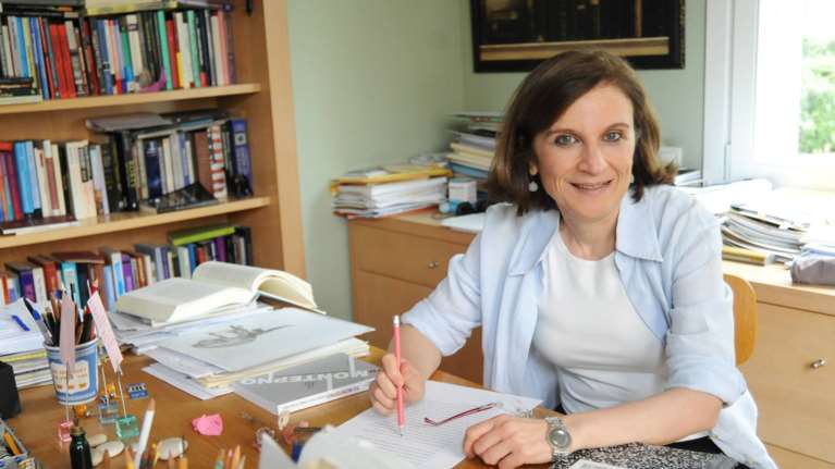 Η απάντηση της καθηγήτριας Βάσω Κιντή στον αριστούχο μαθητή που δεν πέρασε στο ΕΜΠ