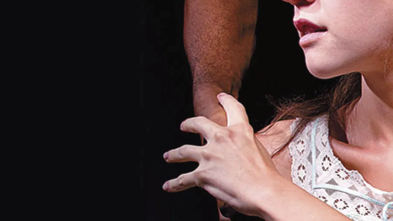 &quot;Η μητέρα της έπεφτε σε κώμα από τα ναρκωτικά&quot;: Εφιαλτικές αποκαλύψεις μετά την κακοποίηση της 11χρονης από τον θείο της