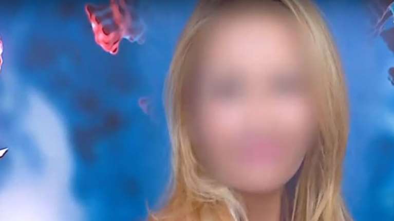 Ογκολόγος έδινε ματζούνια αντί για χημειοθεραπεία:  36χρονη μητέρα ένα από τα θύματά της