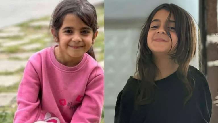 Τουρκία: Αποκαλύψεις για τη δολοφονία της Ναρίν - Ερευνάται και ο θάνατος της αδελφής της το 2019