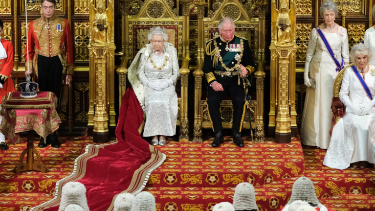 Πρίγκιπας Κάρολος: Η τεράστια θυσία που θα κάνει όταν γίνει βασιλιάς - Δεν τον χαροποιεί καθόλου