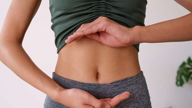 Γιατί όλοι μιλούν για το μικροβίωμα του εντέρου και πώς επηρεάζει την πέψη και το ανοσοποιητικό μας