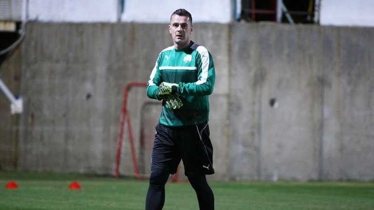 &quot;Κάντε μου τη χάρη και χειροκροτήστε...&quot; - Ξεσπά κατά του ΣΥΡΙΖΑ ο Στέφανος Κοτσόλης