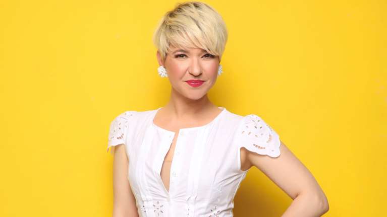 Ο κορονοϊός ξαναχτύπησε το φλΕΡΤ: Δεν μεταδόθηκε η εκπομπή λόγω κρούσματος