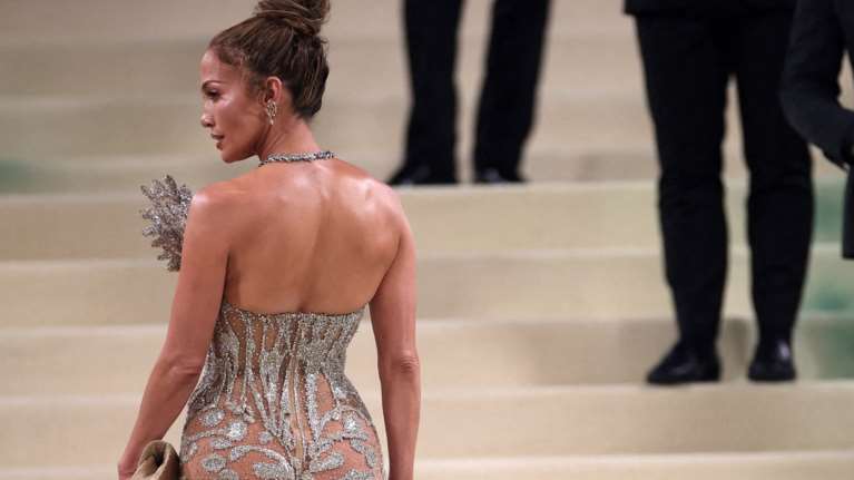 Η Τζένιφερ Λόπεζ ακύρωσε την καλοκαιρινή περιοδεία της - Νέες φήμες για χωρισμό με τον Μπεν Άφλεκ