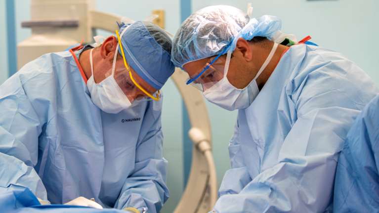 Ωνάσειο: Επιτυχημένη μεταμόσχευση καρδιάς σε νεαρό ασθενή με καρδιακή ανεπάρκεια