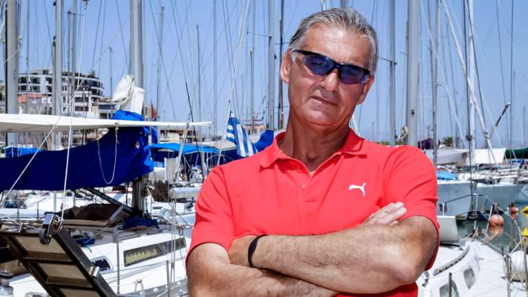 Προκαλεί ο Μπουντούρης για Μπεκατώρου: Δεν υπάρχει βιασμός - Ανοιξε την πόρτα και μπήκε μόνη της