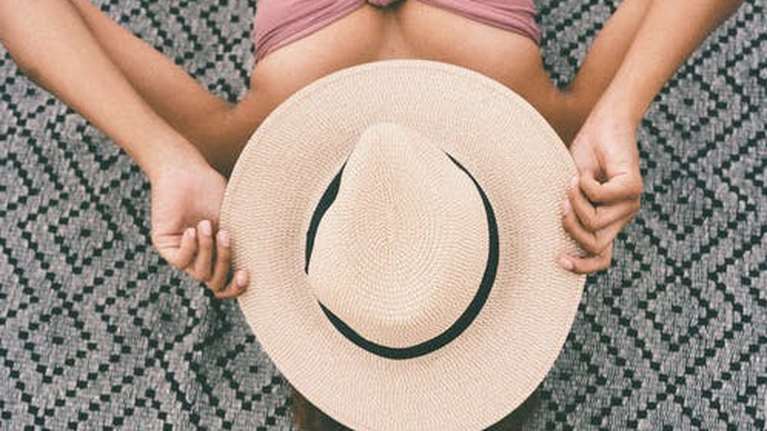 Influencers: Πόσα χρήματα βγάζουν ανά ποστ και story και πώς τους "ξεσκεπάζει" η ΑΑΔΕ