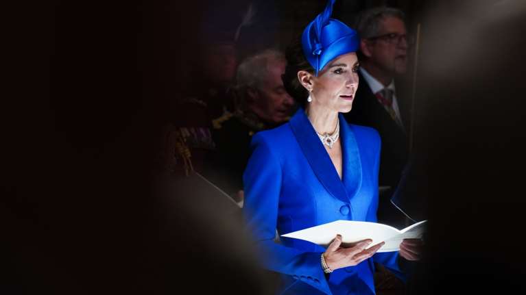 &quot;H Kέιτ δεν πρέπει να επιστρέψει στο σπίτι&quot;: Το ακατάλληλο Adelaide Cottage που δεν θα την βοηθήσει να αναρρώσει