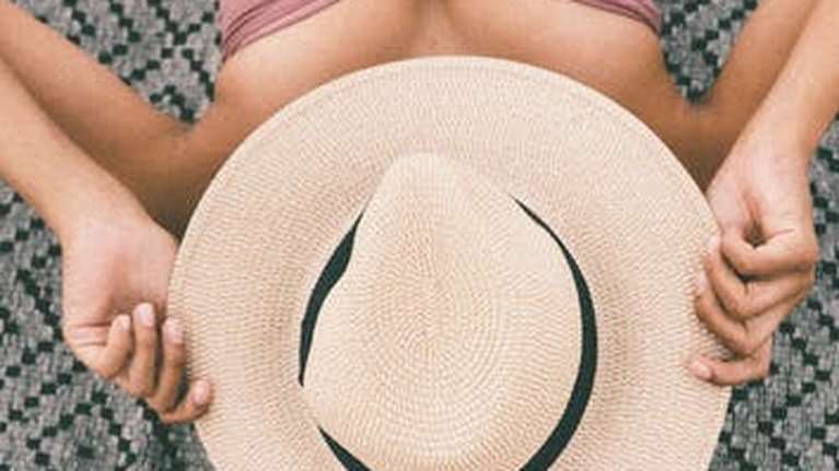 ΑΑΔΕ: Στα &quot;δίχτυα&quot; της εφορίας πασίγνωστη influencer - Πρόστιμο 270.000 ευρώ για φοροδιαφυγή