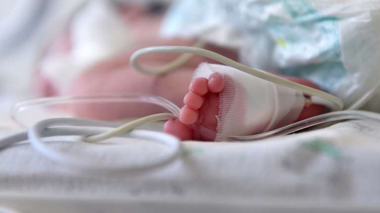 Φρίκη στην Τουρκία: Πώς πέθαναν 21 βρέφη εξαιτίας της &quot;μαφίας νεογέννητων&quot; - Φόβοι για περισσότερα θύματα