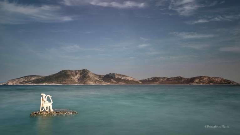 10ο Φεστιβάλ Κλασικής Μουσικής Κουφονησίων 2025: &quot;Πέντε Χιλιετίες Ελληνικού Ηχου&quot;