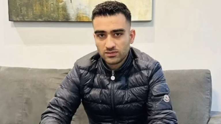 &quot;Bayğaras&quot;: Πώς η ΕΥΠ έβαλε χειροπέδες σε Τούρκο αρχηγό διαβόητης συμμορίας - Η συνεργασία με τις τουρκικές Αρχές