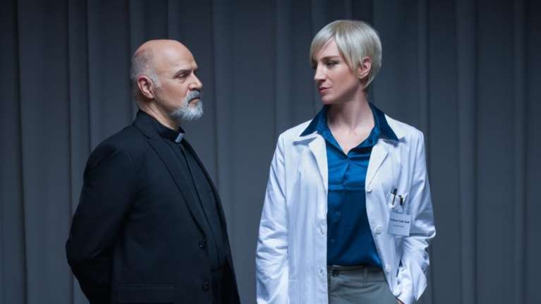 Οι 5+1 παραστάσεις που δεν πρέπει να χάσετε μέχρι τις γιορτές