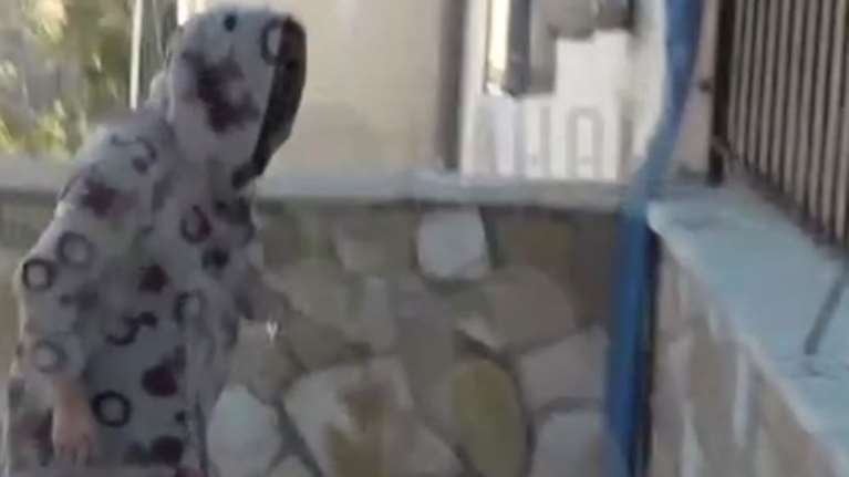 Βοιωτία: &quot;Η γιαγιά ήταν στο πάτωμα, μέσα στις ακαθαρσίες, της είχε πετάξει κάτι μπισκότα...&quot; - Συγκλονίζουν οι μαρτυρίες