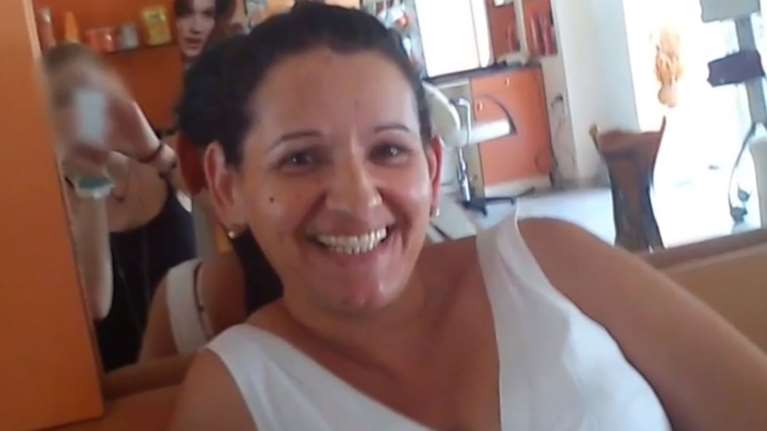 &quot;Την έσφαξε σαν ζώο με σφαχτομάχαιρο&quot;: Συγκλονίζει η κατάθεση της κόρης για τη γυναικοκτονία της μητέρας της στο Ρέθυμνο