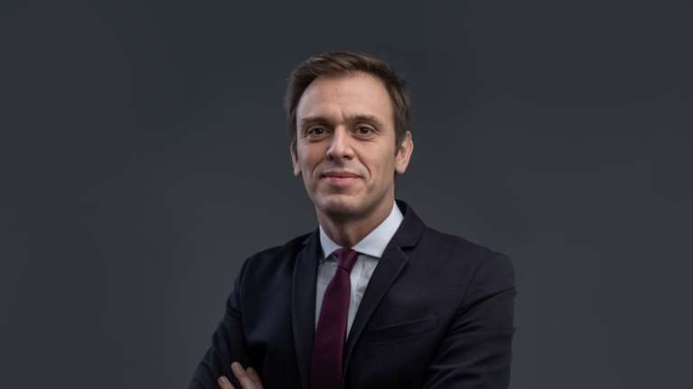 Μάντζος: Η κυβέρνηση της ΝΔ μας κρυφακούει αλλά δεν μας ακούει όταν φέρνουμε προτάσεις