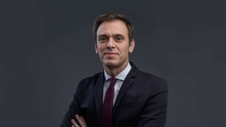 Μάντζος για παρακολουθήσεις: Η Ολομέλεια δεν μπορεί να συζητά επί ανυπόστατων φημών