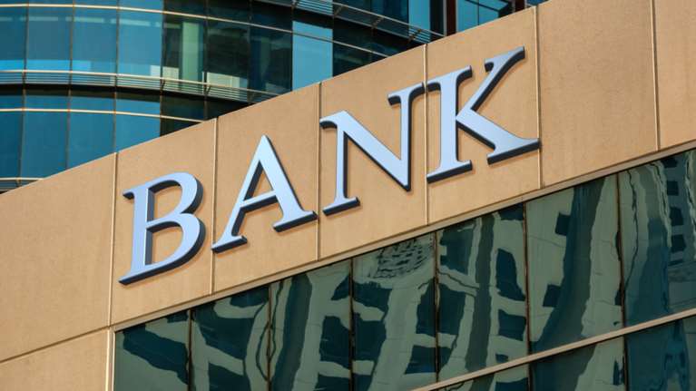 Πέρασαν τα stress tests οι ελληνικές τράπεζες - Οι επιδόσεις των τεσσάρων συστημικών