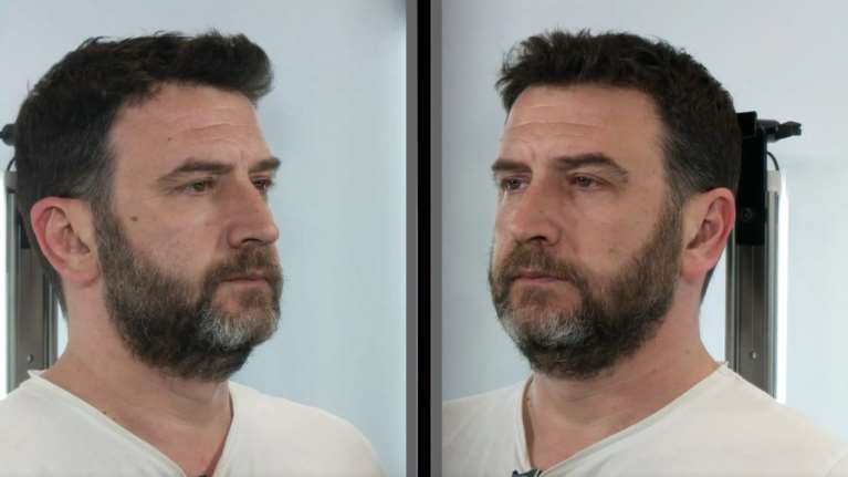 Αυτός είναι ο ταξιτζής που έκλεβε τραπεζικές κάρτες από τους πελάτες του - Στη δημοσιότητα τα στοιχεία του