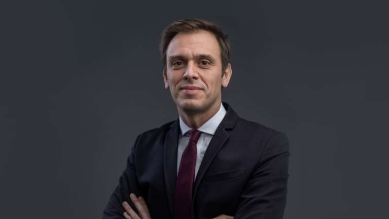 Μάντζος για υποκλοπές: Να υπάρξει αναζήτηση ευθυνών και οι υπεύθυνοι να οδηγηθούν στη Δικαιοσύνη