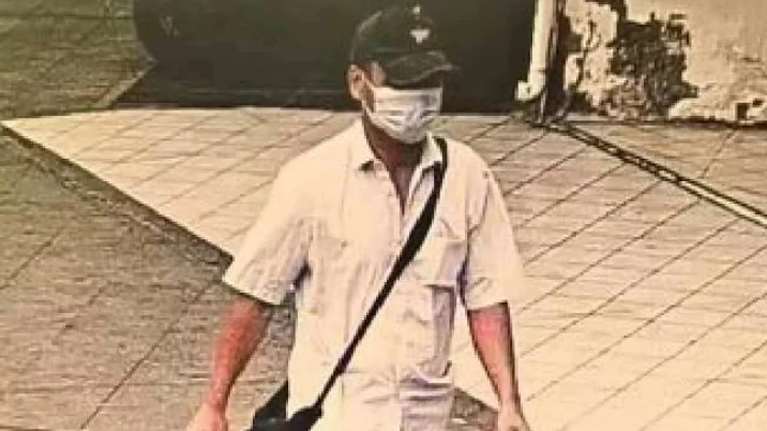 Μακελειό σε νηπιαγωγείο στην Κίνα: Τρεις νεκροί και έξι τραυματίες από επίθεση με μαχαίρι