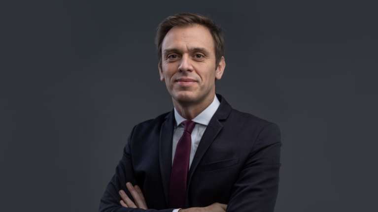 Μάντζος - Εκπρόσωπος Τύπου ΚΙΝΑΛ: Ο Τσίπρας ψάχνει σωσίβιο για το πολίτικο του ναυάγιο