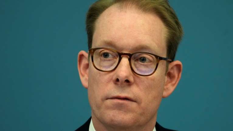 Η οργή της Άγκυρας περιπλέκει την ένταξη της Σουηδίας στο ΝΑΤΟ - Αναμονή μέχρι το... καλοκαίρι