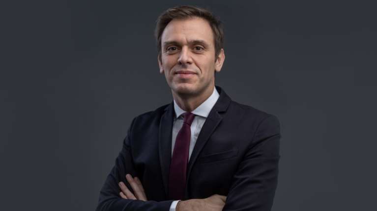 Μάντζος για καλάθι νοικοκυριού: Ενα market pass την ώρα που δεν τολμάς να πας στο σούπερ μάρκετ