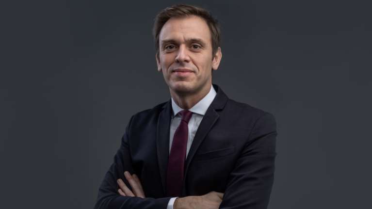 Μάντζος (ΠΑΣΟΚ) για φωτιά στην Πεντέλη: Χρειάζεται αυτοσυγκράτηση σε πανηγυρισμούς και κριτική