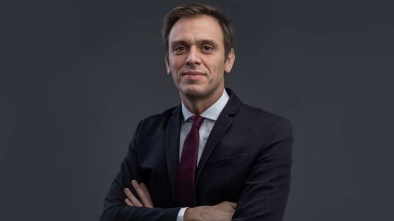 Μάντζος: Το αφήγημα της ΝΔ ότι προοδευτική διακυβέρνηση σημαίνει ΣΥΡΙΖΑ είναι προσβολή για τη δημοκρατική παράταξη