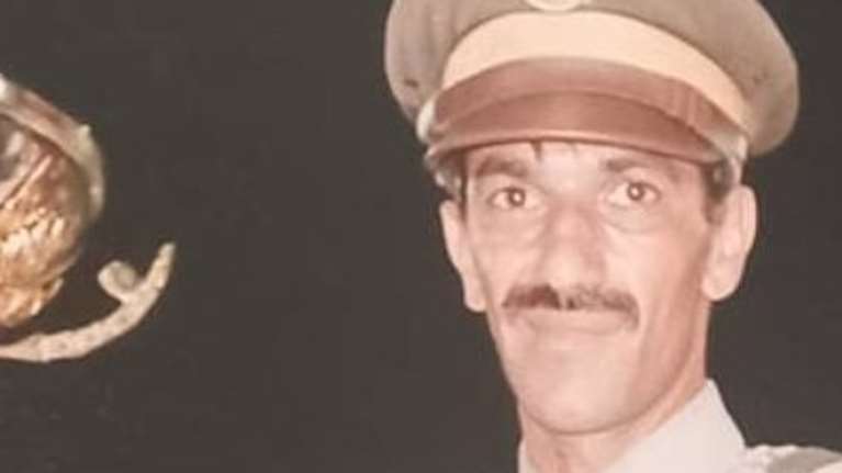 Συρία: Η τραγική ιστορία ενός πρωταθλητή ιππασίας - Φυλακίστηκε για 21 χρόνια επειδή νίκησε τον μεγαλύτερο αδελφό του Άσαντ