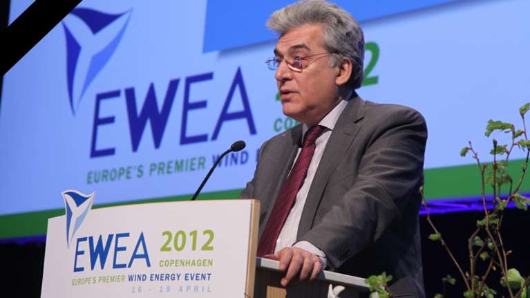 Πέθανε ο καθηγητής του ΕΜΠ Αρθούρος Ζερβός - Διετέλεσε πρόεδρος της ΔΕΗ