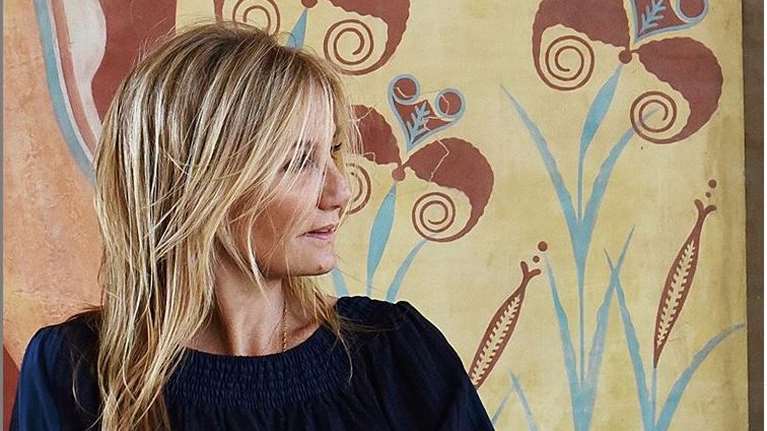 Μαρέβα Μητσοτάκη: Προσφεύγει στη Δικαιοσύνη κατά του Κώστα Βαξεβάνη -  &quot;Ουδεμία σχέση είχα ή έχω με την εταιρεία e-food&quot;