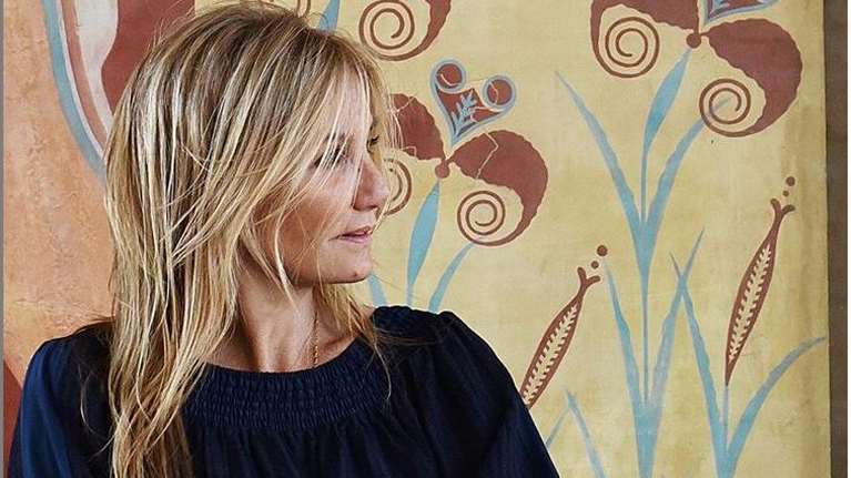 Μαρέβα Μητσοτάκη: Η Ολυμπία Κρασαγάκη αποκαλύπτει την αγαπημένη της φωτογραφία με αφορμή τα γενέθλιά της