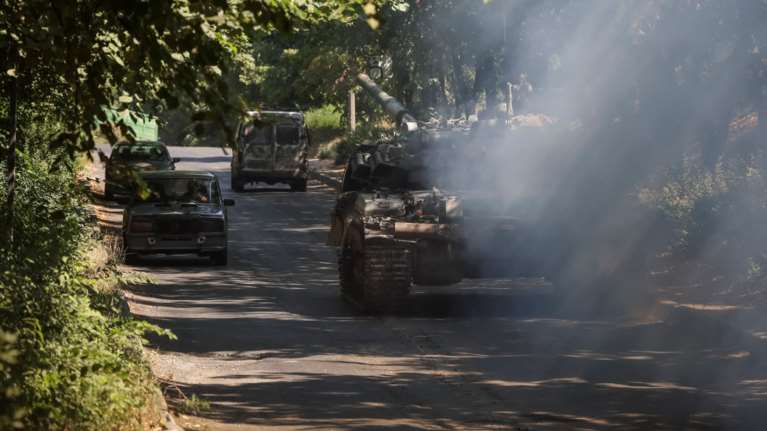 Ανάλυση Financial Times: Η Ρωσία θα κερδίσει τον πόλεμο; - Τελειώνει ο χρόνος για το Κίεβο - Τι πρέπει να κάνει σε 6 μήνες