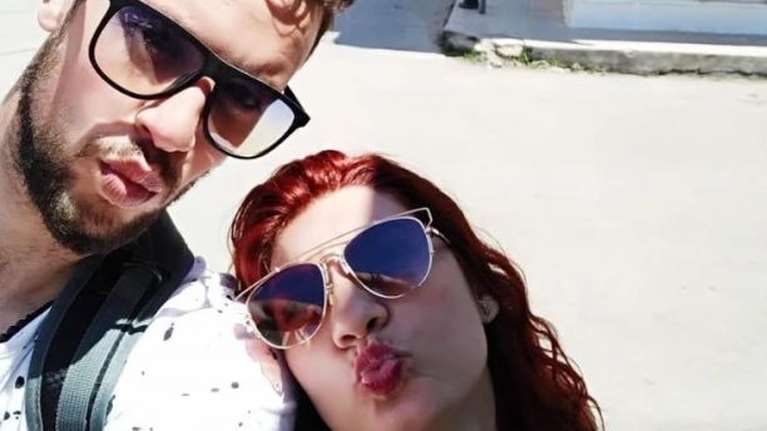 Πληροφορίες για νέο εξειδικευμένο γονιδιακό έλεγχο σε Ρούλα Πισπιρίγκου και Μάνο Δασκαλάκη για τους θανάτους των παιδιών τους