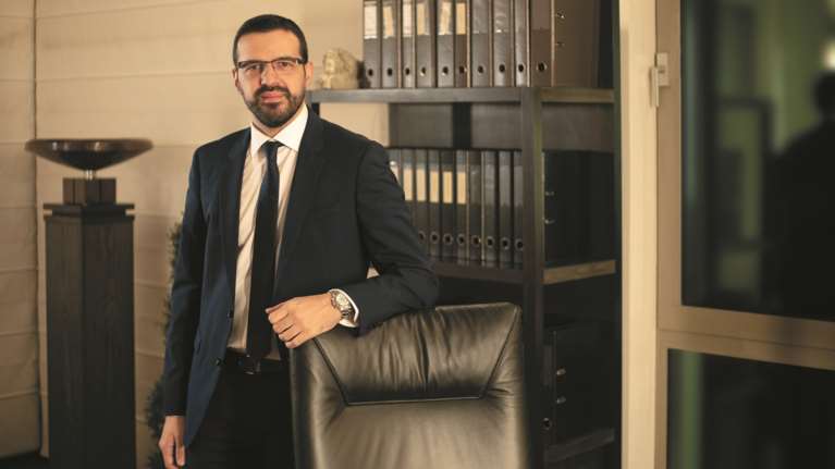 Όμιλος Ιατρικού Αθηνών: Νέα εποχή στην Ογκολογία με υπερσύγχρονη μονάδα στη Θεσσαλονίκη