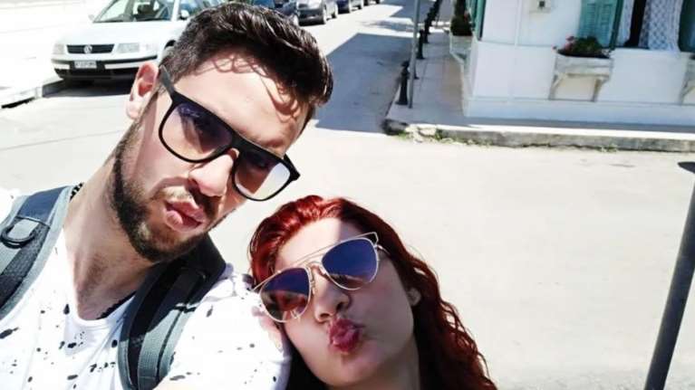 Αποκαλυπτικοί διάλογοι Πισπιρίγκου - Δασκαλάκη με γιατρό: Οι επίμονες ερωτήσεις για παιδάκι που πέθανε από ανακοπή