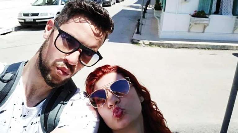 Πάτρα - Η Πισπιρίγκου ήθελε τον Κούγια, αλλά ο Δασκαλάκης έλεγε: Μπορεί να ζητήσει 5.000 για να αλλάξει λάδια στο ΙΧ του