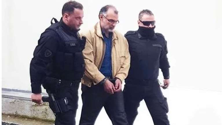 Δολοφονία Γρηγορόπουλου: Ισόβια χωρίς ελαφρυντικό στον Κορκονέα - Ανοικτό το ενδεχόμενο κατάθεσης αιτήματος αναίρεσης