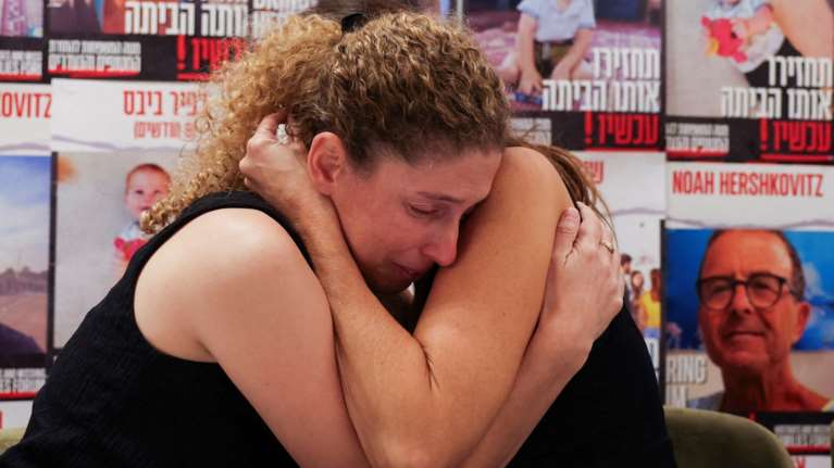 Φρίκη: Οι τρομοκράτες της Χαμάς χακάρουν λογαριασμούς θυμάτων και μεταδίδουν live στα social media τις εκτελέσεις τους