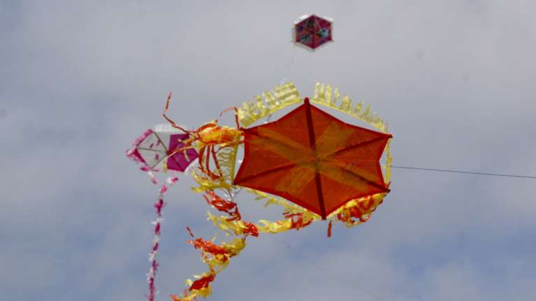 Μασκαράς και ο καιρός το τριήμερο: Μας τα χαλάει την Καθαρά Δευτέρα - Οι περιοχές που θα χτυπήσει το νέο κύμα κακοκαιρίας