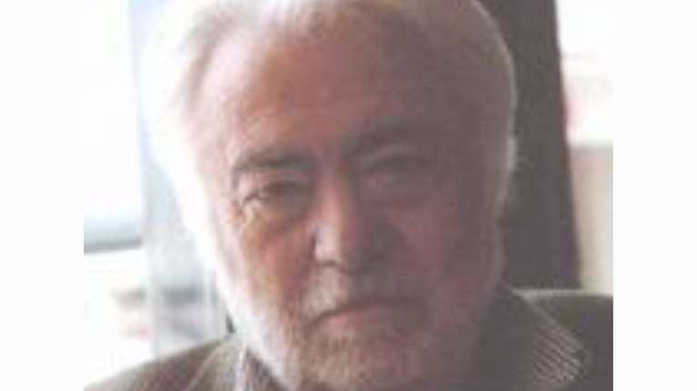 Πέθανε ο Γιώργος Ζερβουλάκος - Ο σκηνοθέτης της ταινίας &quot;Υποβρύχιον Παπανικολής&quot;