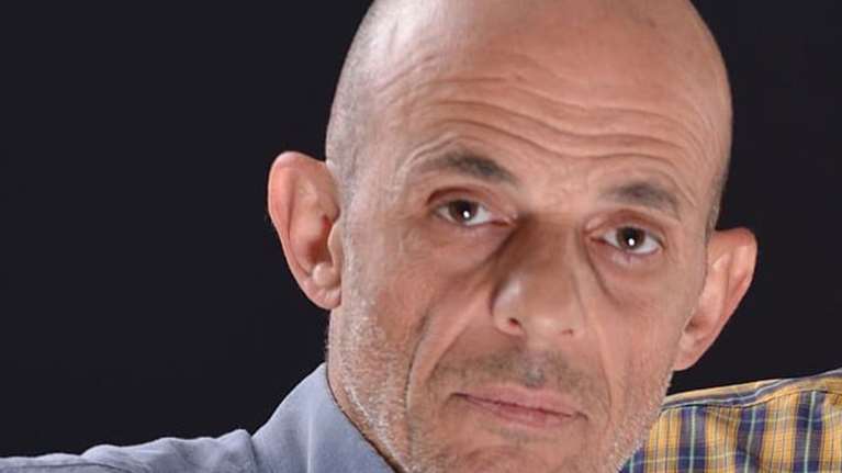 Πέθανε ο φωτορεπόρτερ των Reuters και Associated Press, Νίκος Γιακουμίδης - Έδινε μάχη με τον καρκίνο