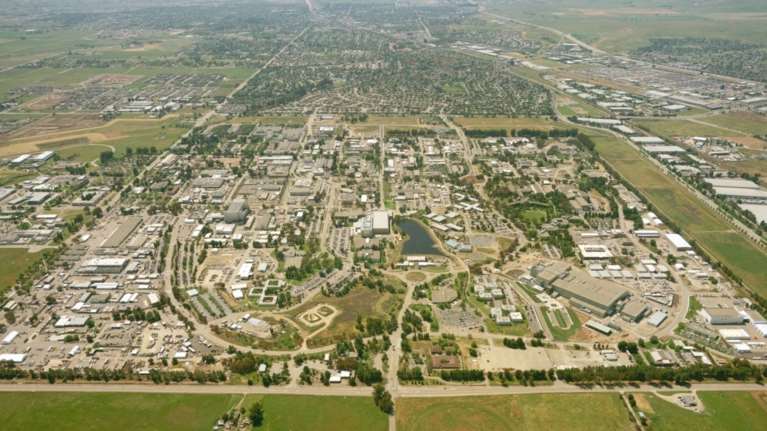 Γιατί αποτελεί επανάσταση η πυρηνική σύντηξη μέσω της χρήσης λέιζερ - Τι πέτυχαν Αμερικανοί επιστήμονες