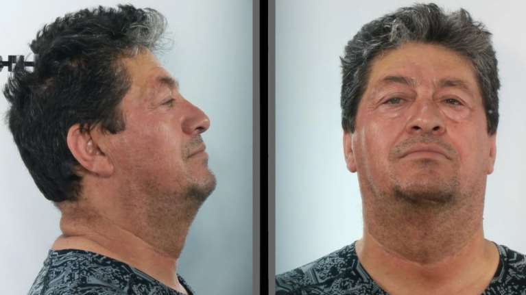 Ηράκλειο: Αυτός είναι ο γυμνασιάρχης που προφυλακίστηκε για βιασμό μαθήτριας - Η ΕΛΑΣ δημοσιοποιεί τα στοιχεία του